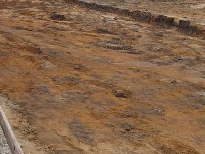 wykopaliska archeologiczne 3